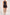 Black - Halo Mini Dress