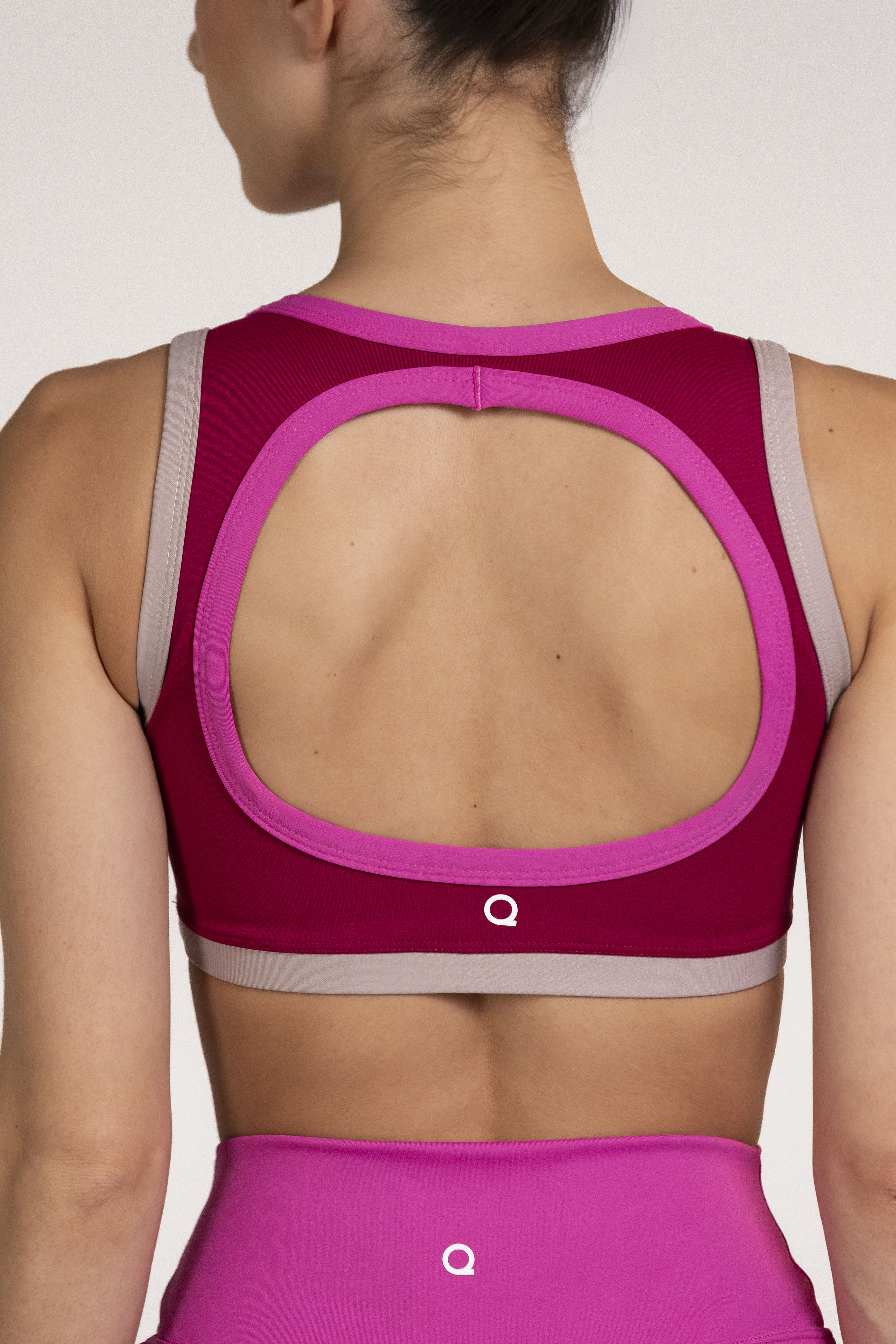 Bond Sports Bra