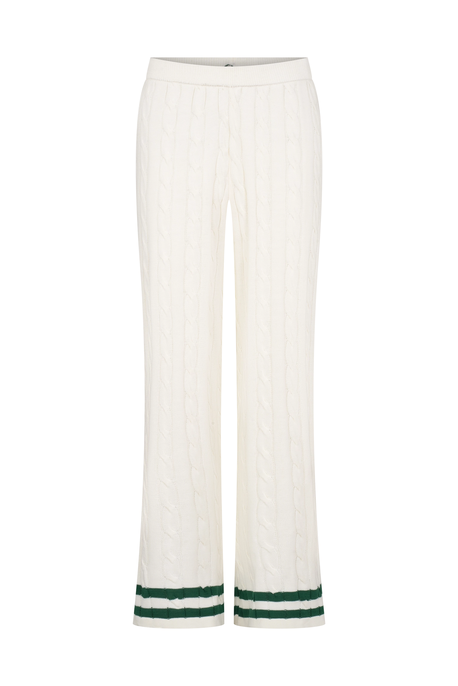 The Line - Pants