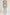 Aqua Flow Legging — High Waist Sculpting