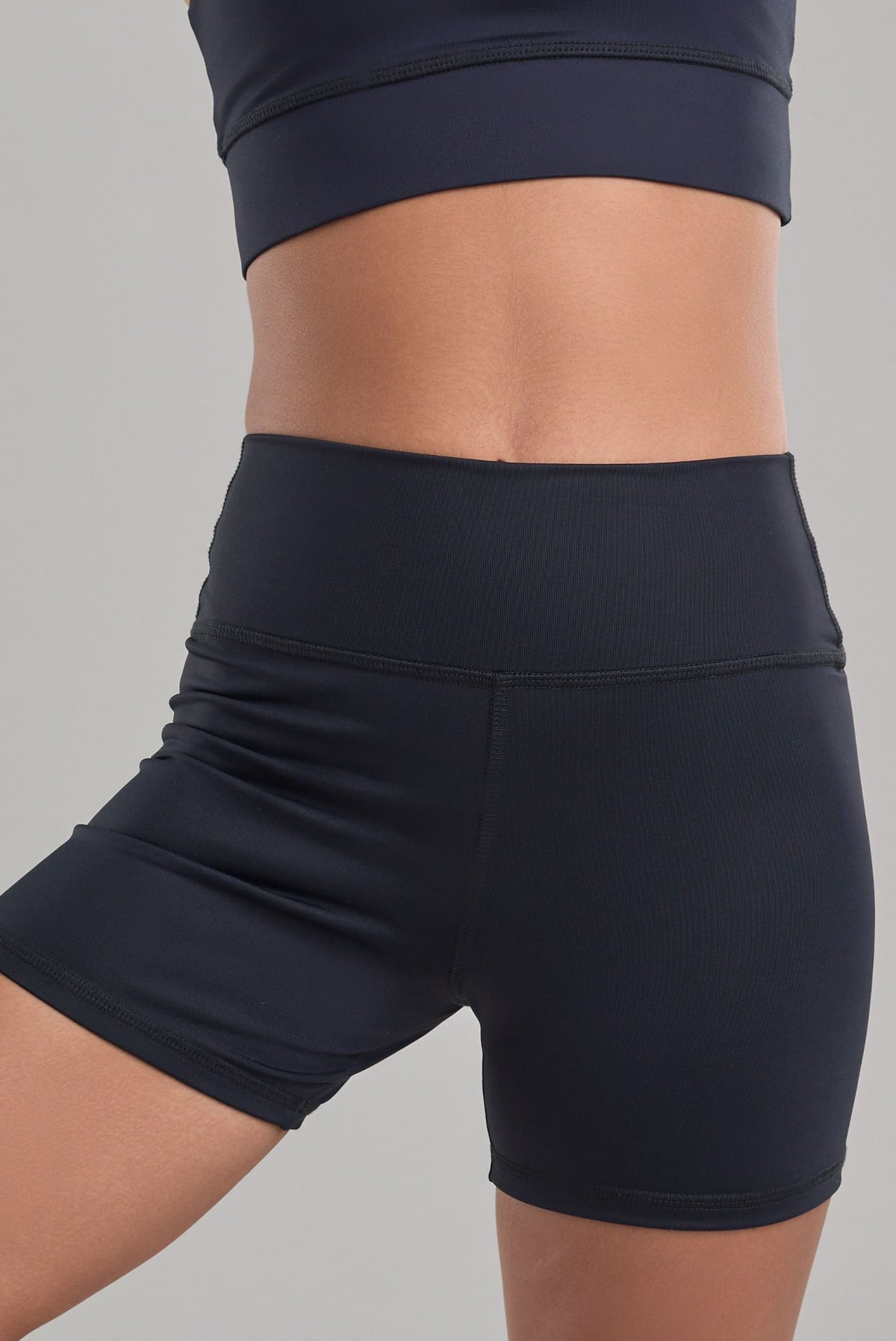 The Maqui Shorts