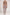 Stone Flow Legging — High Waist Sculpting