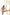 Stone Flow Legging — High Waist Sculpting
