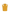 Ribbed Crop Top - Mustard