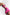 Fuschia Contour Sports Bra - High Intensity