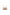 Sand Contour Sports Bra - High Intensity
