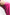 Fuschia Flare Mini Skirt - High Intensity
