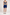 Spin Romper