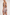 Spin Romper