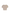 Comfort Shirt - Ivory