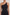 Black - Fiesta Jumpsuit