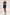 Spin Romper