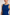 Swing Jumpsuit