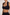 Sync Sports Bra