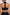 Sync Sports Bra