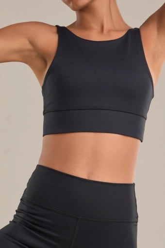 The Strive Sports Bra