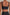 The Strive Sports Bra