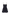 Black Mantra Dress - High Intensity