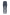 Charcoal Legging - Low Intensity