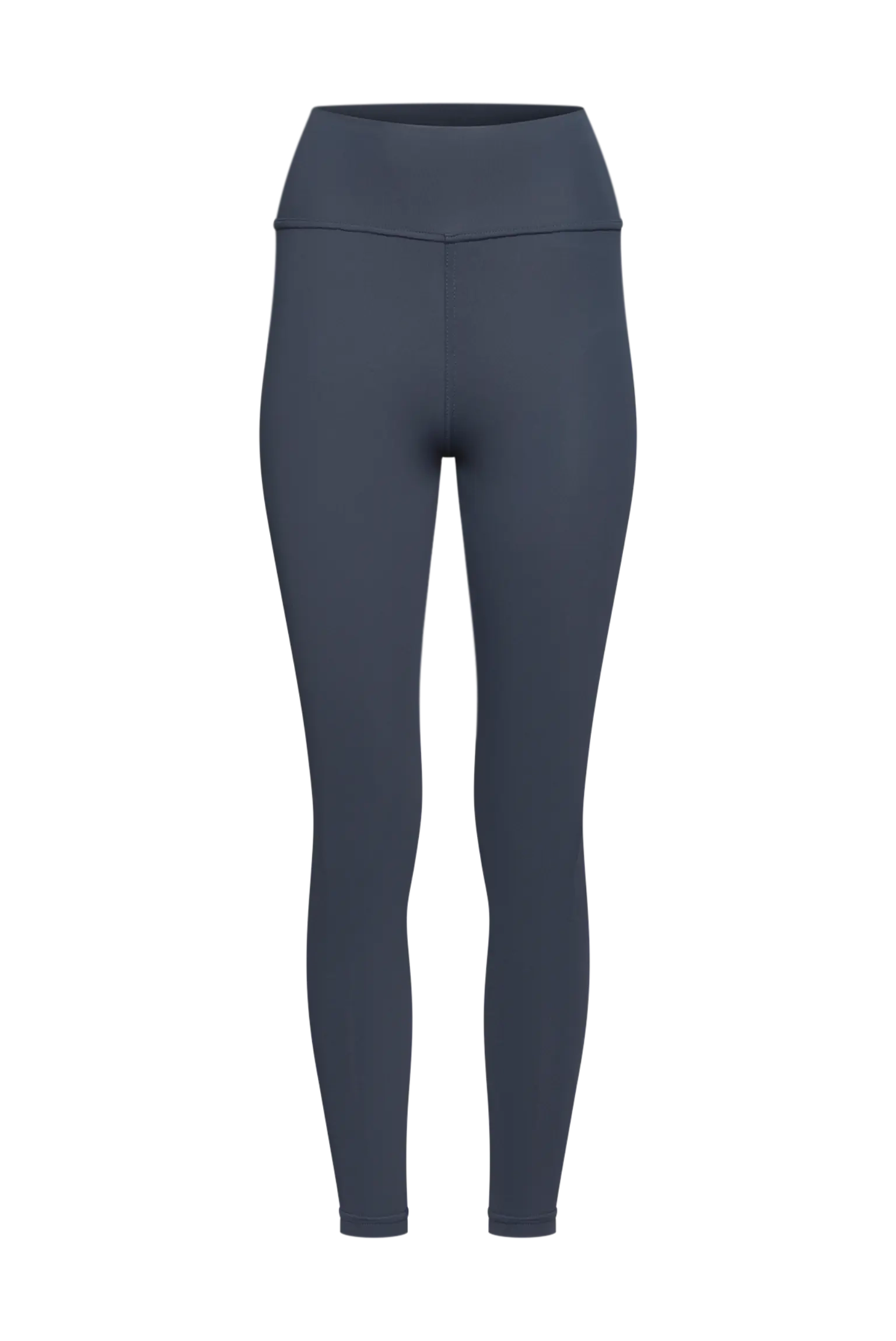 Charcoal Legging - Low Intensity