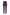 Fig Purple Legging - High Intensity