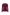 Dusk Low - Tank