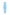 Serenity Blue Exhale Jumpsuit - High Intensity
