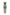Matcha Green Aura Jumpsuit - High Intensity