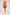 Espresso – Beam Mini Dress