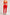 Cherry Pop - Spin Jumpsuit
