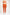 Clay Leggings - High Intensity