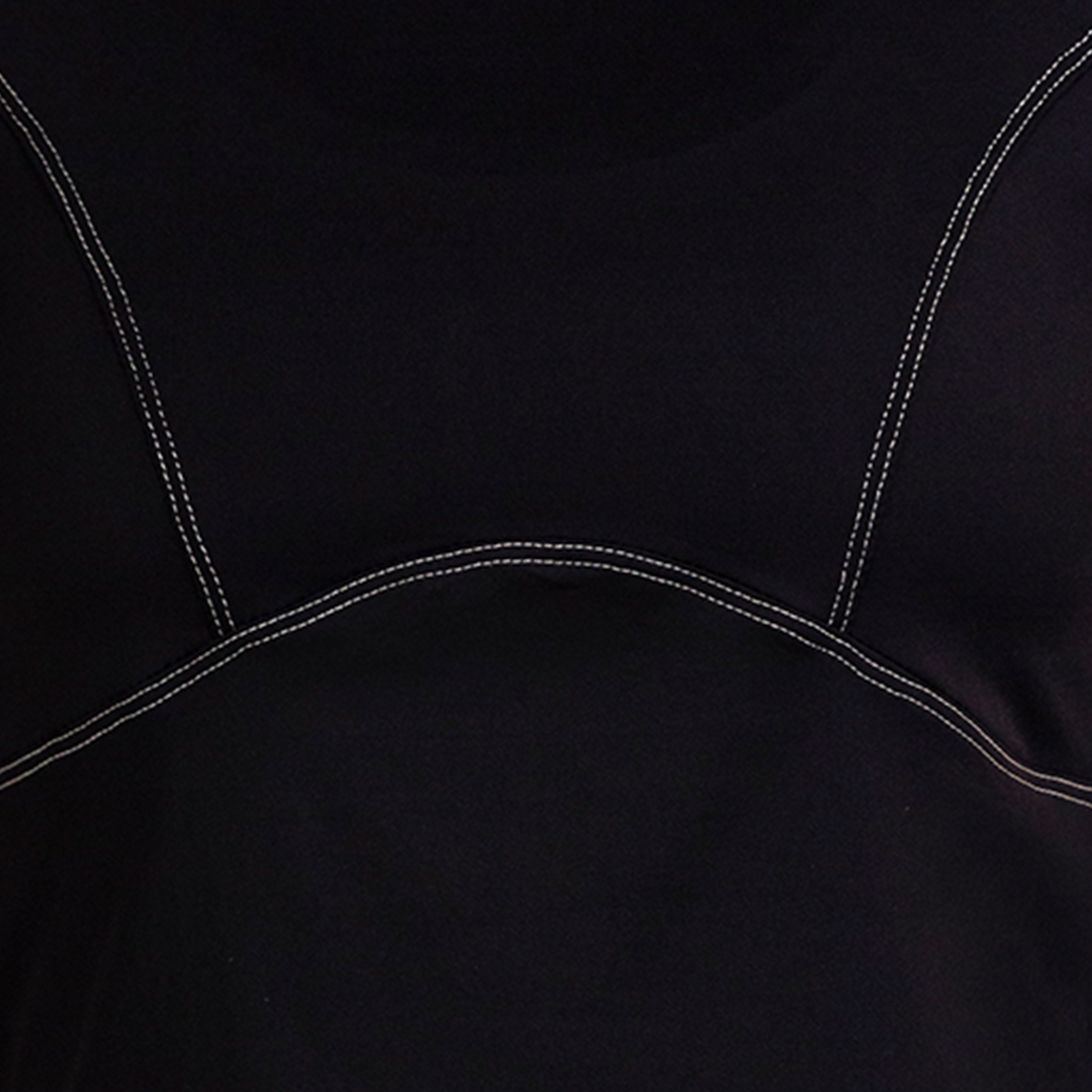 Diseño