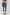 Vintage Leggings - High Intensity