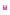 Glow Pink Inhale Sports Bra - High Intensity