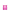 Glow Pink Inhale Sports Bra - High Intensity
