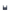Charcoal Aura Sports Bra - Low Intensity
