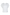 Saltwater Breeze Open Back - Tank