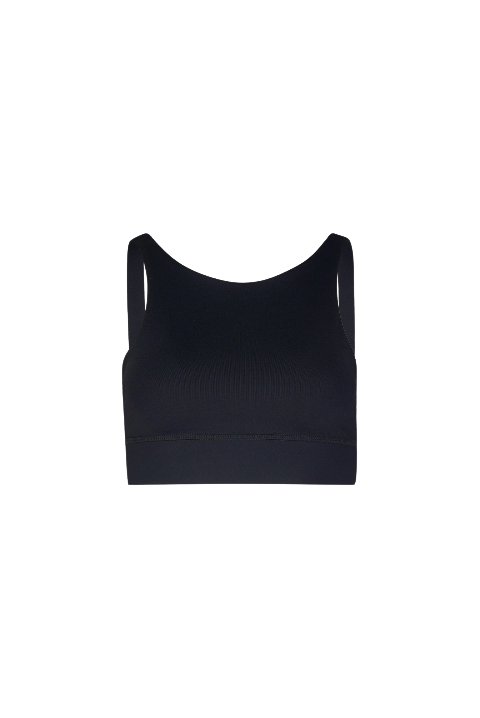 The Strive Sports Bra