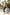 Flow Legging — High Waist Sculpting
