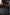Leggings capri negros con pretina blanca, detalle de la pretina blanca | Maqui Active