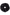Scrunchie Maqui Active negro Midnight con rayas tono sobre tono