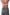 Rose Glow Sports Bra - High Intensity