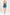 Marine Mini Dress - High Intensity