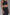 Motion Black - Aura Sports Bra