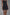 Motion Black - Mini dress