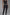 Motion Black - Jumpsuit