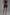 Motion Black - Romper