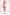 Rose Mantra Mini Skirt - High Intensity