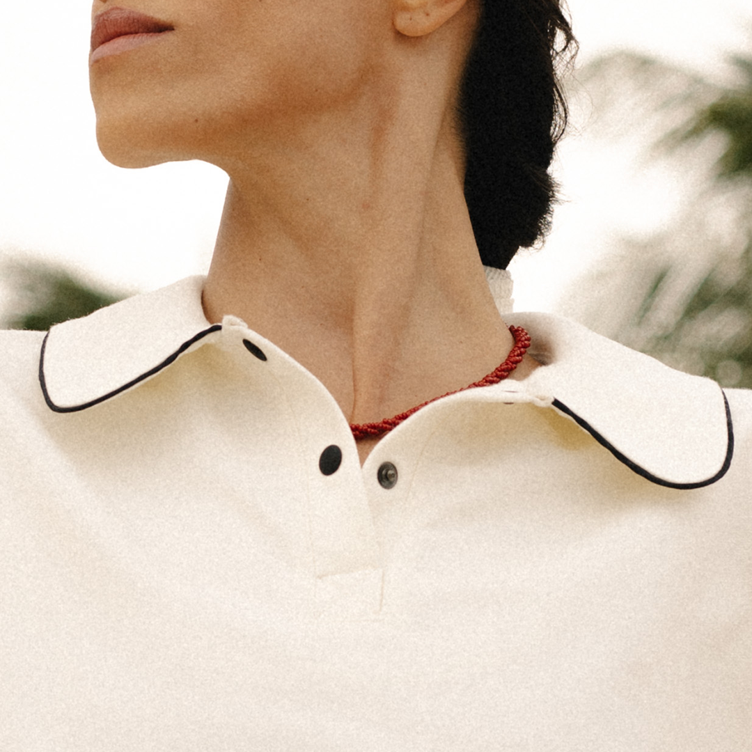 Cuello